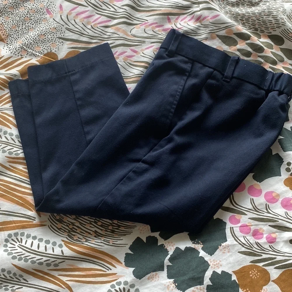 Tommy Hilfiger Pants